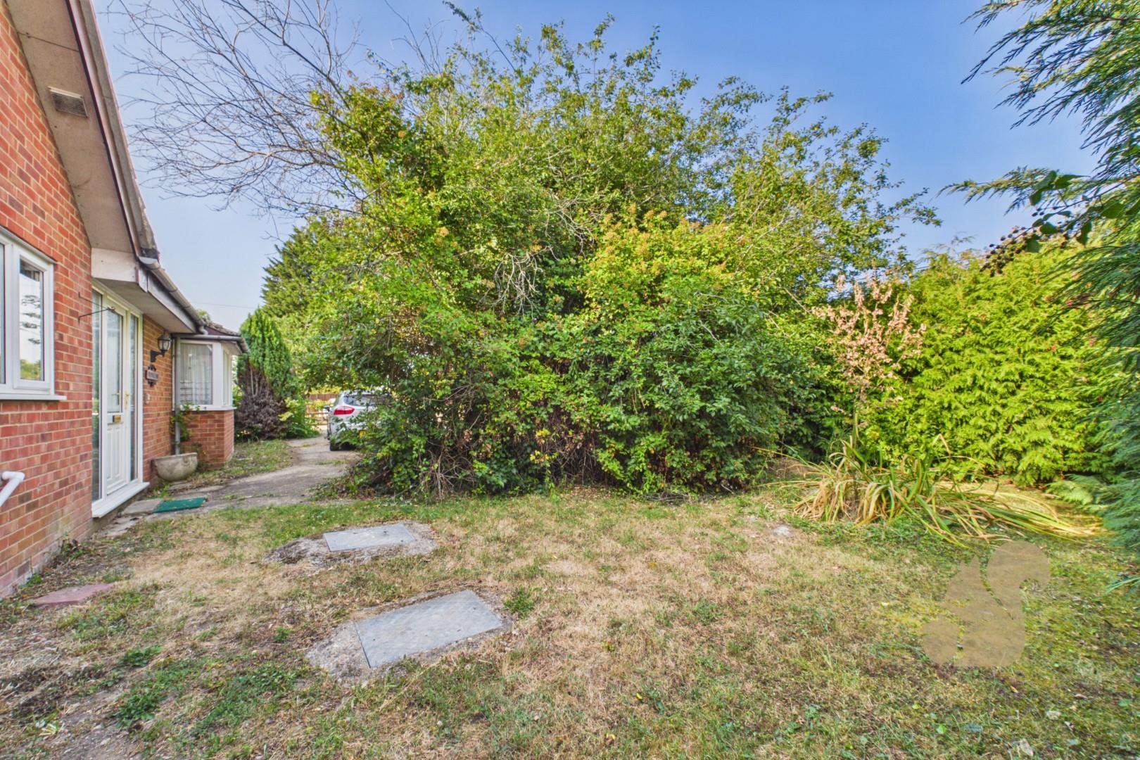 CAM05565G0-PR0095-STILL035.jpg